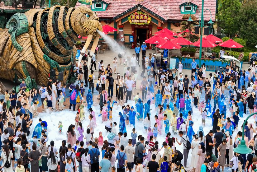 郑州康辉旅行社都在哪？详细地址及周边旅游攻略大揭秘