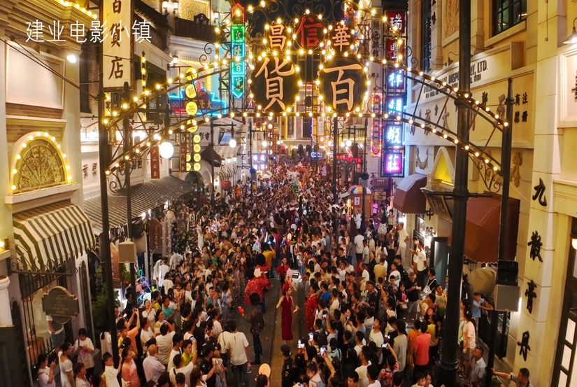 中青旅旅行社郑州：专业旅行规划师带您畅游中原大地