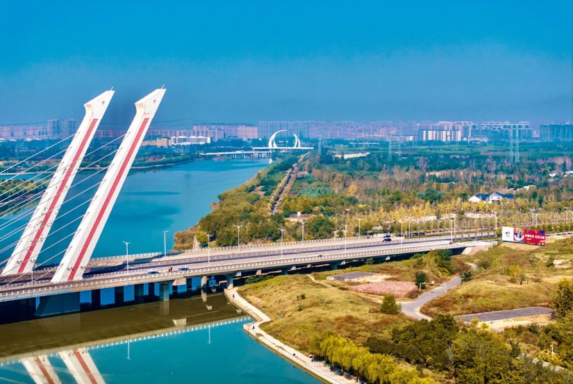 郑州中港旅行社靠谱吗？深度解析这家旅行社的服务质量与口碑