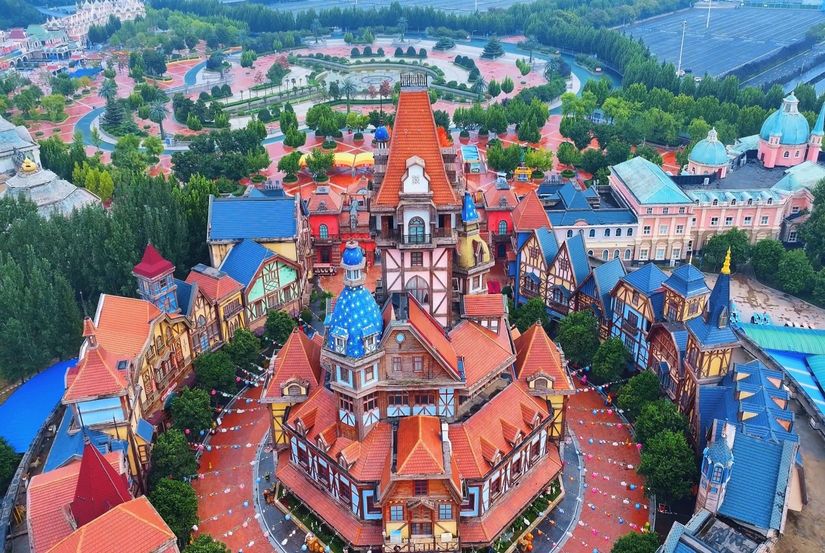 2024最新郑州旅行社排名前十位权威榜单及特色服务深度解析