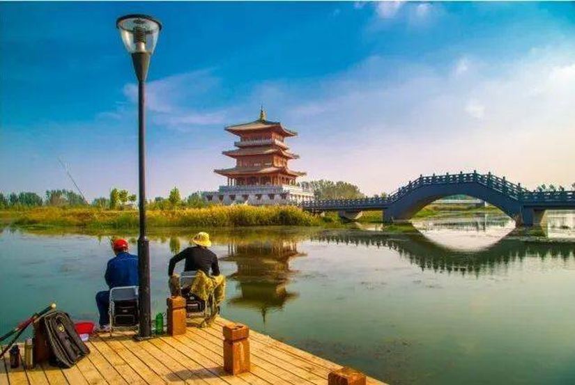 郑州小满旅行社地址电话查询指南及优质旅游服务推荐