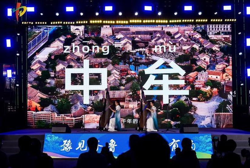 郑州阳光少年假期旅行社：打造青少年研学旅行与亲子游的优质选择