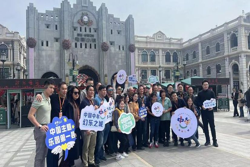 中牟旅行社电话号码186-3874-9777及0371-62155666：一站式旅游服务专家