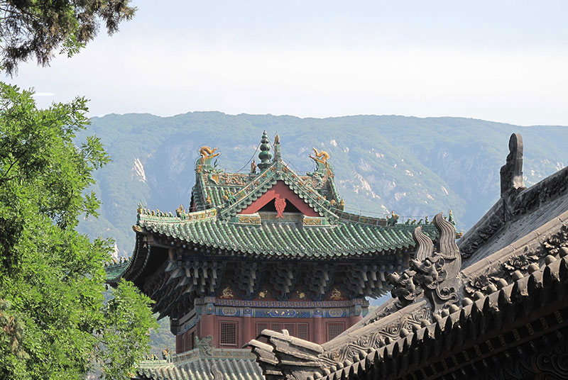 郑州旅行社拼团怎么拼的？详细攻略教你轻松玩转拼团游
