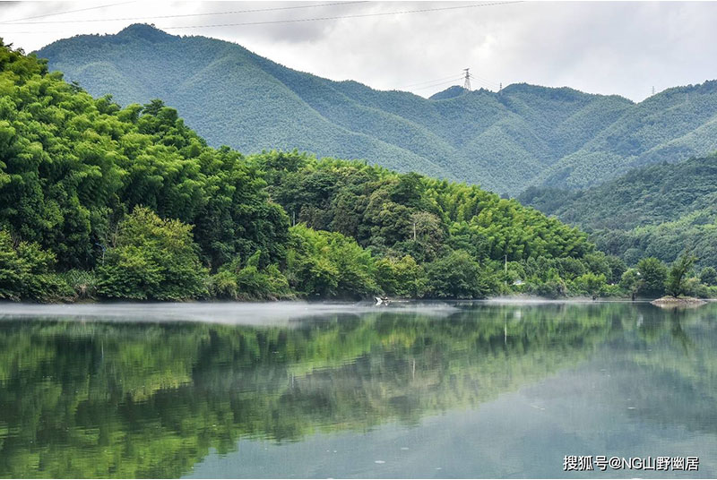 郑州天天旅行社怎么样知乎？深度解析真实口碑与服务质量对比