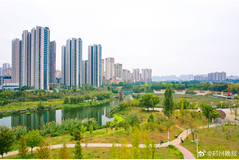 郑州老三旅行社地址在哪里？详细地址及周边旅游攻略大揭秘