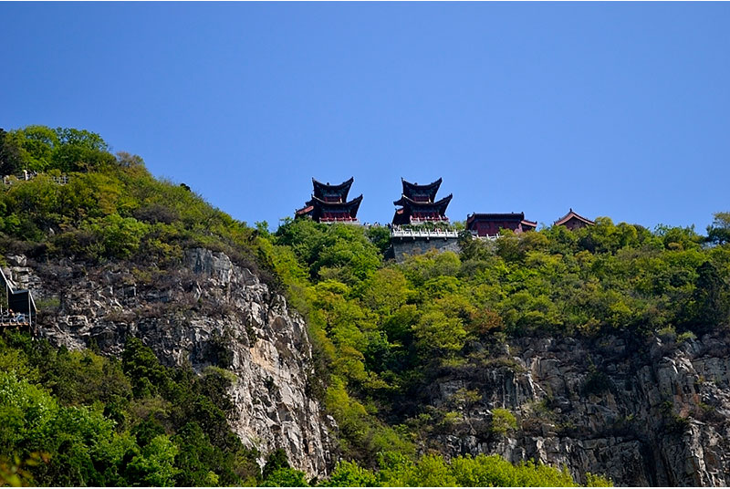 郑州专业旅行社推荐：如何选择靠谱的旅行服务商让旅途更省心