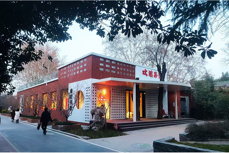 郑州旅行社河南一日游推荐：10条高性价比路线带你玩转中原文化