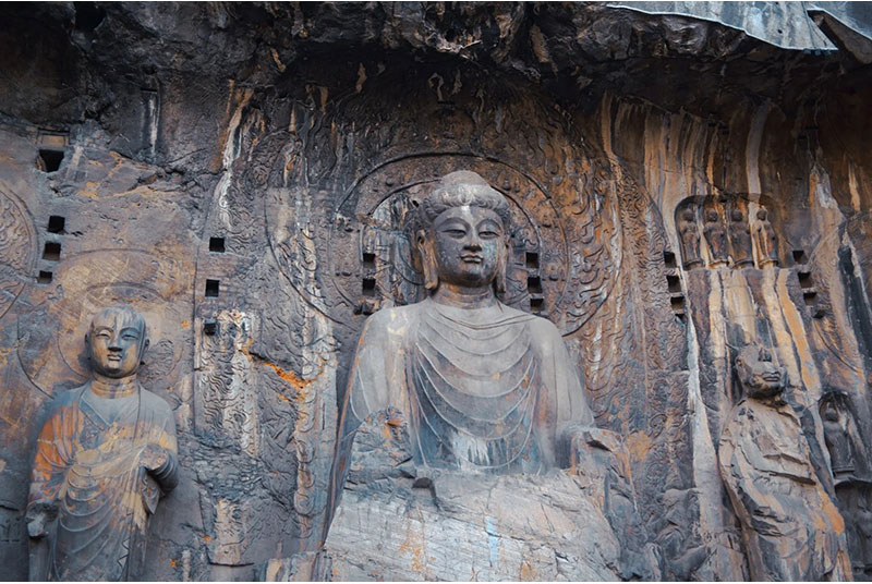 郑州环游国旅旅行社电话186-3874-9777：一站式旅行服务专家，开启无忧旅程