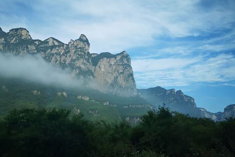 郑州到呼伦贝尔旅行社推荐：解锁草原秘境的高性价比旅行方案