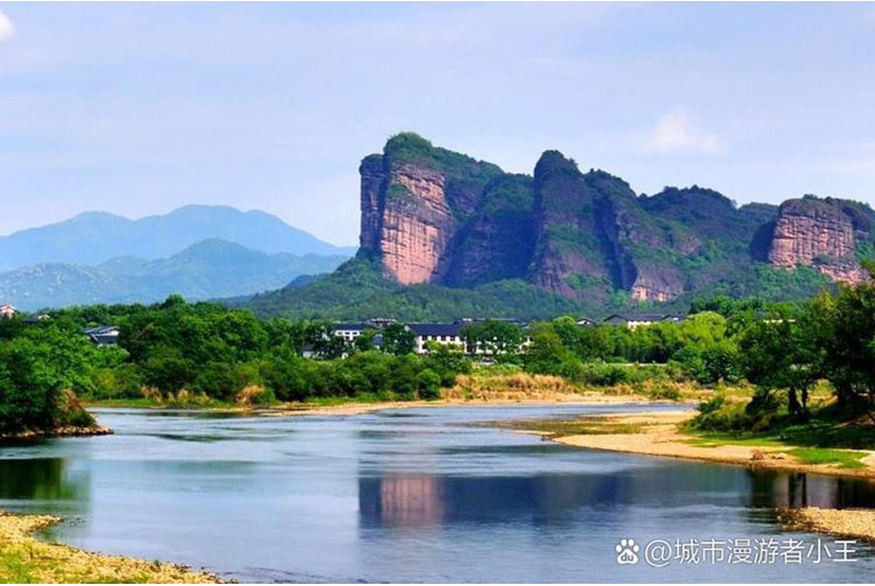 郑州旅行社有哪几家？盘点2024年值得信赖的旅游服务机构