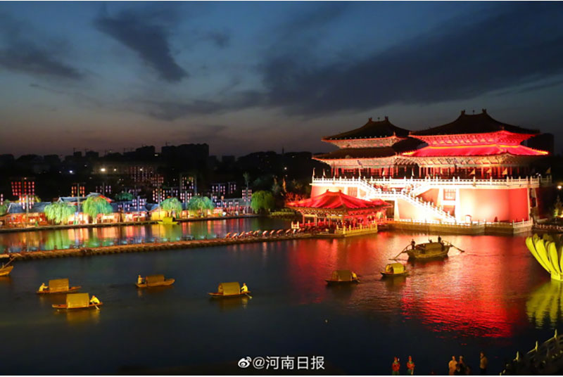 揭秘郑州黑心旅行社陷阱：如何避开旅游消费中的那些坑？
