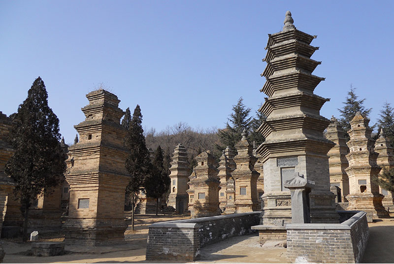 郑州旅行社哪家最划算的？这份超全攻略帮你省心又省钱