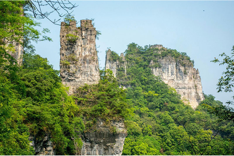 郑州好的旅行社排名前十有哪些？这份权威榜单告诉你答案
